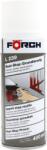 Foerch Grund profesional anti-rugina, L239 (6200 0500)