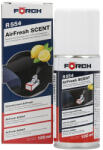 Foerch Spray igienizare, dezinfectie si curatare aer conditionat auto, R554 (6710 0856)