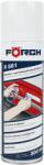 Foerch Spray pentru inlaturat etichete R581, 300ml (6490 4610)