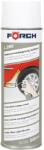 Foerch Spray etansant pentru cavitati, maro deschis, L255 (6620 6051)