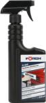 Foerch Solutie de curatat insecte R565, 500ML (6100 1760)