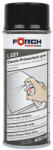 Foerch Spray vopsea grund gri, pentru sasiu, L221 TRUCKline (6210 2518)