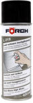 Foerch Spray vopsea cu uscare rapida, interior exterior, nuanta Negru LM L215, R9005 (6210 2502)