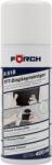 Foerch Solutie de curatat ecrane, displayuri TFT R518, 400ML (6100 1618)