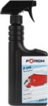 Foerch Solutie pentru luciu auto P346 (6100 1791)