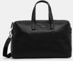Calvin Klein táska fekete, K50K512929 - fekete Univerzális méret
