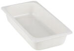 APS Tava portelan GN 1/3 (82300)
