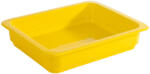 APS Tava portelan GN 1/2 (82274)