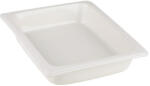 APS Tava portelan GN 1/2 (82200)