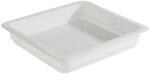 APS Tava portelan GN 2/3 (82306)