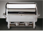  Chafing Dish GN1/1 Maestro (12300)