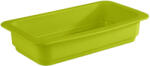 APS Tava portelan GN 1/3 (82279)