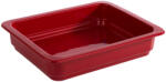 APS Tava portelan GN 1/2 (82276)