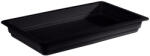 APS Tava portelan GN 1/1 (82273)