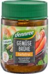 dennree Mix pentru supa de legume, fara drojdie bio 130g