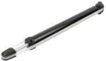 MAXGEAR amortizor MAXGEAR 11-1660 (11-1660)