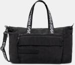 HUGO táska - fekete Univerzális méret - answear - 51 990 Ft