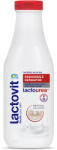 Lactovit Gel de Dus Lactourea, Lactovit, 600 ml (8410190585980)