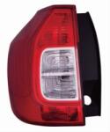 Elba-optica Lampa spate ELBA-OPTICA P62421517