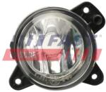 FAST Proiector ceata FAST FT85877 (FT85877) - automobilus