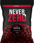 Neverzero Főzött Bojli 24mm No. 1 Paprikás kenyér 800g (NZ2043)