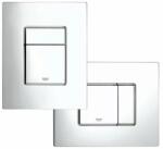 Grohe Clapeta de actionare Grohe Skate Cosmopolitan crom (38732000) - sanoterm