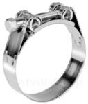  Bilincs széles szorító 104-112 mm SAR 00721 AGR (850503)
