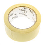 Topex Banda de vopsitor 38 mm x 40m (23B205)