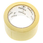 Topex Banda de vopsitor 48 mm x 40m (23B204)
