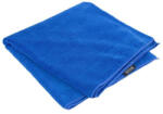 Regatta Compact Travel Towel Lrg Цвят: син