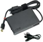 Lenovo Incarcator pentru Lenovo ThinkPad E440 135W Mentor Premium