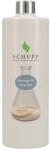 Schupp Масажно масло Vita Silk - 500 мл + дозатор