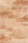  Covor lana Mystery copper Selectează mărime: 160 X 240 Covor