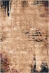  Covor lana Ribo light beige Selectează mărime: 160 X 240 Covor