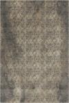  Covor lana Rezi popiel grey Selectează mărime: 160 X 240 Covor