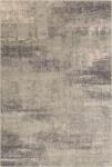  Covor lana Mystery menta Selectează mărime: 160 X 240 Covor