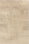  Covor lana Lian light beige Selectează mărime: 133 X 180 Covor