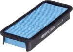 Hengst Filter Filtru, aer habitaclu HENGST FILTER E5996LI - piesa-auto