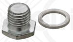 ELRING surub de golire, baia de ulei ELRING 877.940 - piesa-auto