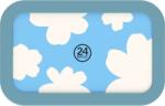 24Bottles Cutie de prânz 24Bottles Daydreaming (001980)