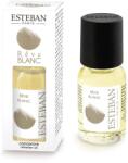 Esteban illóolaj Reve Blanc 15 ml - többszínű Univerzális méret
