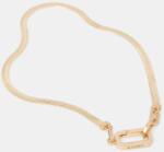 AllSaints nyaklánc 37514541BRS711 - arany Univerzális méret