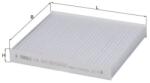 MAHLE Filtru, aer habitaclu MAHLE LA 531 (LA 531)