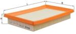 MAHLE Filtru aer MAHLE LX 916 (LX 916) - automobilus