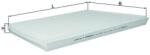 MAHLE Filtru, aer habitaclu MAHLE LA 129/1 - piesa-auto