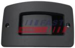 FAST Mâner usa, echipare interioara FAST FT94535 (FT94535)