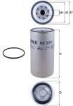 MAHLE filtru combustibil MAHLE KC 375D (KC 375D) - automobilus