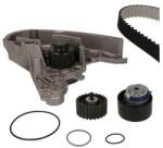 AIRTEX Set pompa apa + curea dintata AIRTEX WPK-182701 (WPK-182701) - automobilus