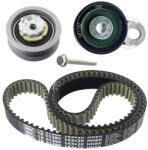 SKF Set curea de distributie SKF VKMA 01288 (VKMA 01288) - automobilus
