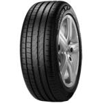 Pirelli Cinturato P7 P7C2 XL 225/60 R18 104Y
